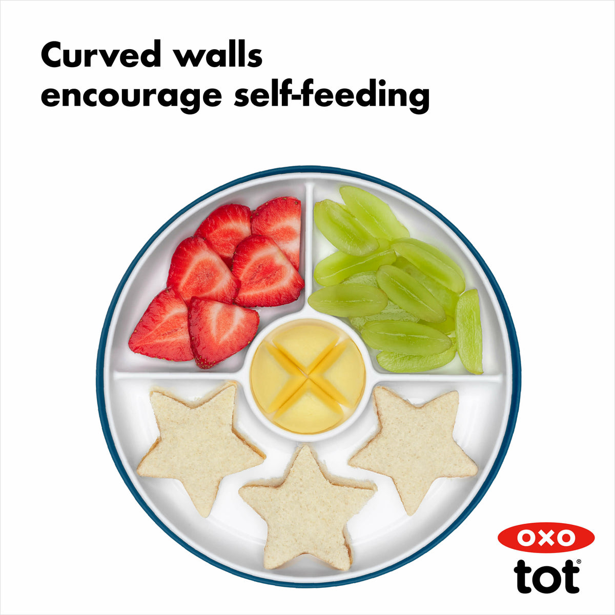 stick-and-stay-suction-divided-plate-w4 tot_61121100_8b_1_.jpg