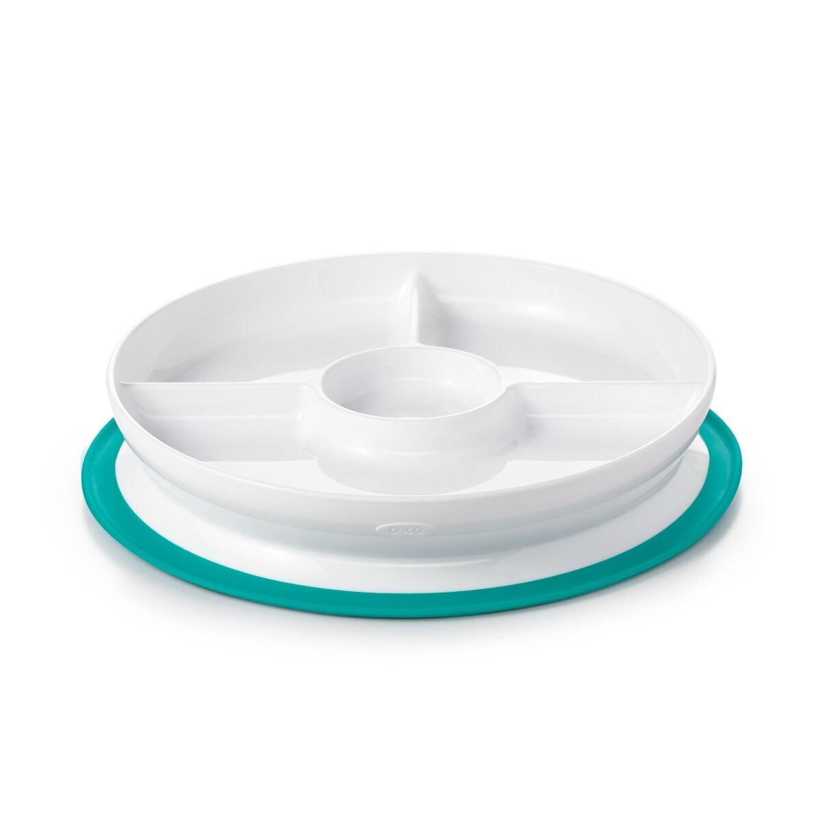 stick-and-stay-suction-divided-plate-f8 tot_61121200_1_2_1.jpg