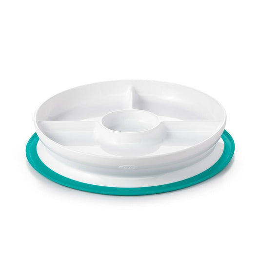 stick-and-stay-suction-divided-plate-f8 tot_61121200_1_2_1.jpg
