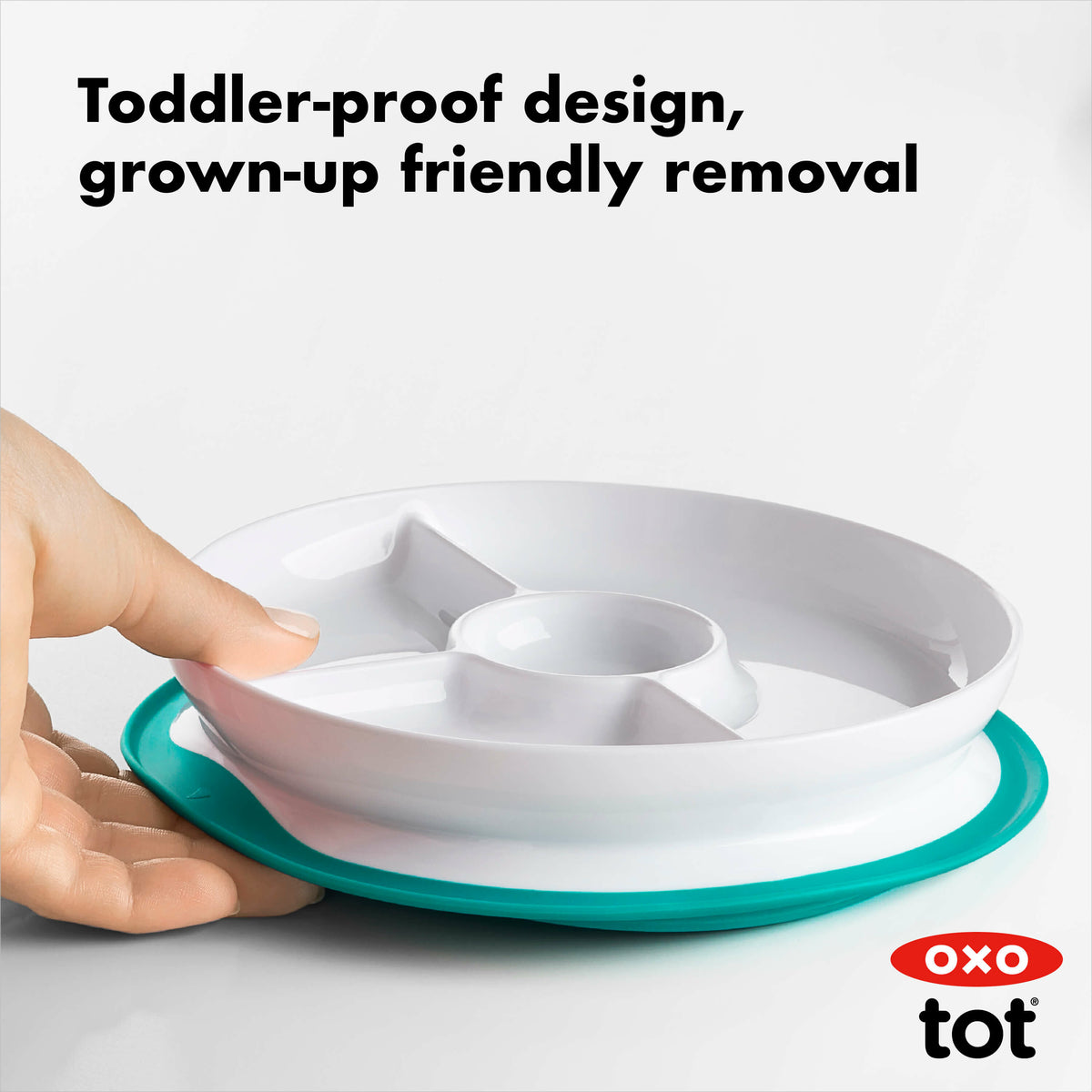 stick-and-stay-suction-divided-plate-f8 tot_61121200_8_1_.jpg