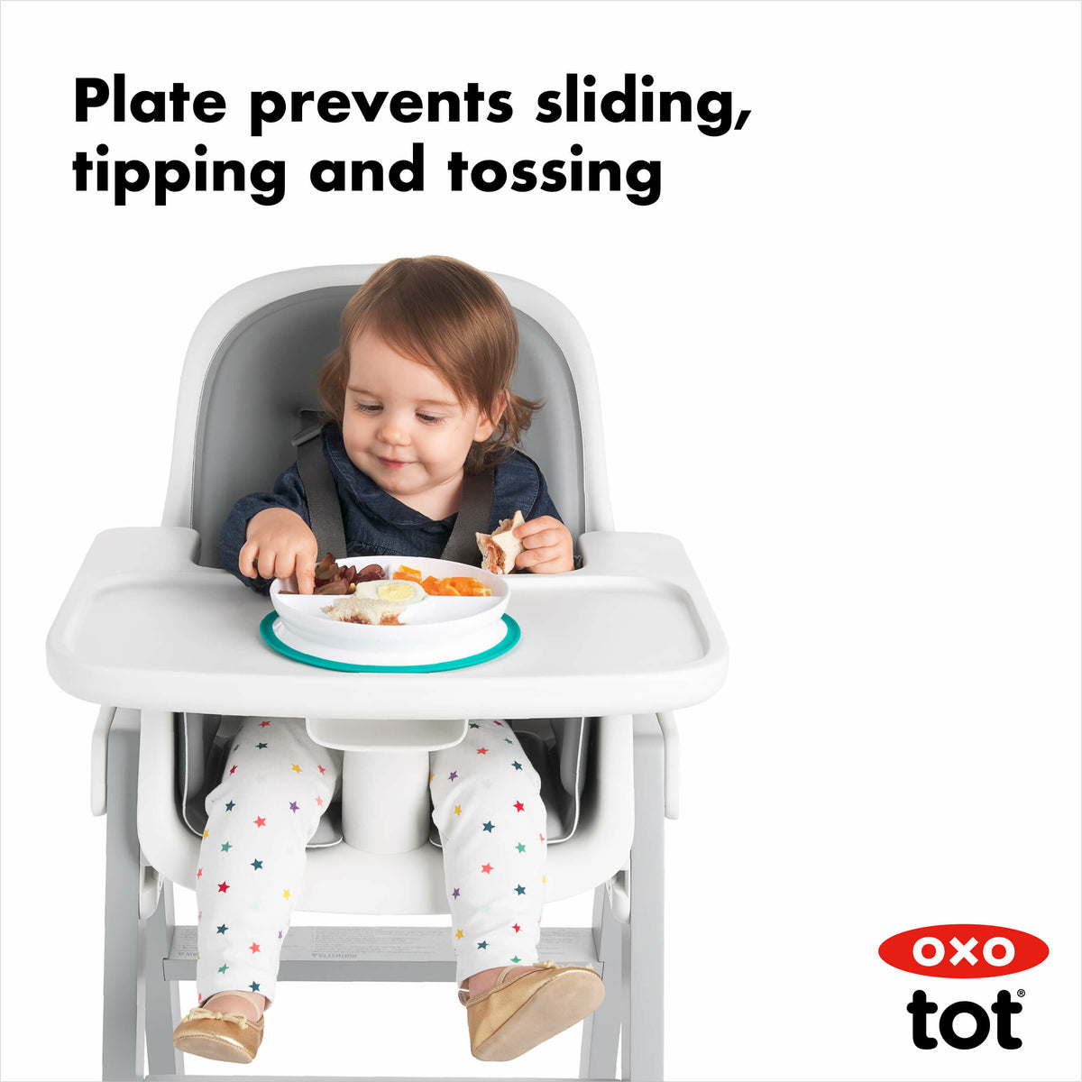 stick-and-stay-suction-divided-plate-f8 tot_61121200_8a_1_.jpg