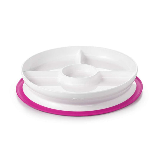 stick-and-stay-suction-divided-plate-r4 tot_61121300_1_1_1.jpg