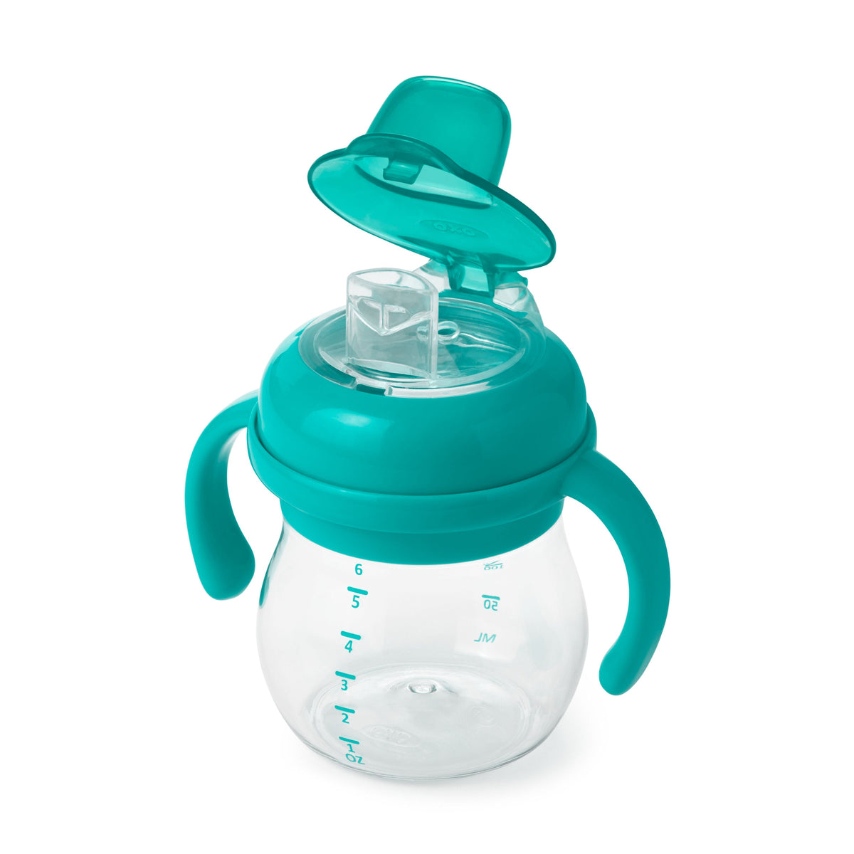 transitions-6-oz-soft-spout-sippy-cup-with-removable-handles-u2 tot_61127500_1a.jpg