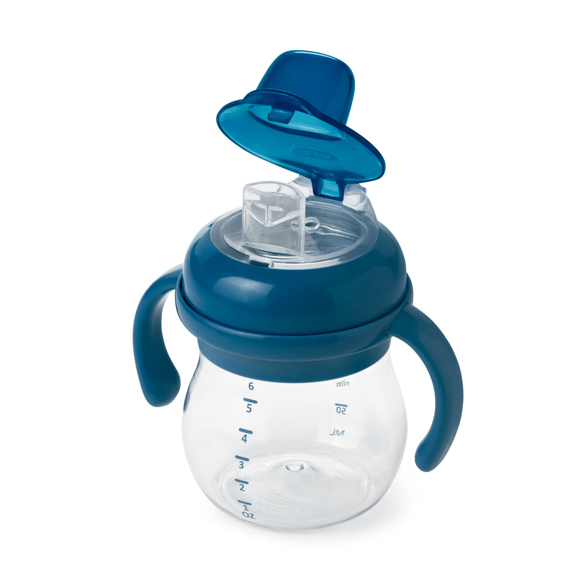 transitions-6-oz-soft-spout-sippy-cup-with-removable-handles-u2 tot_61127600_1a.jpg