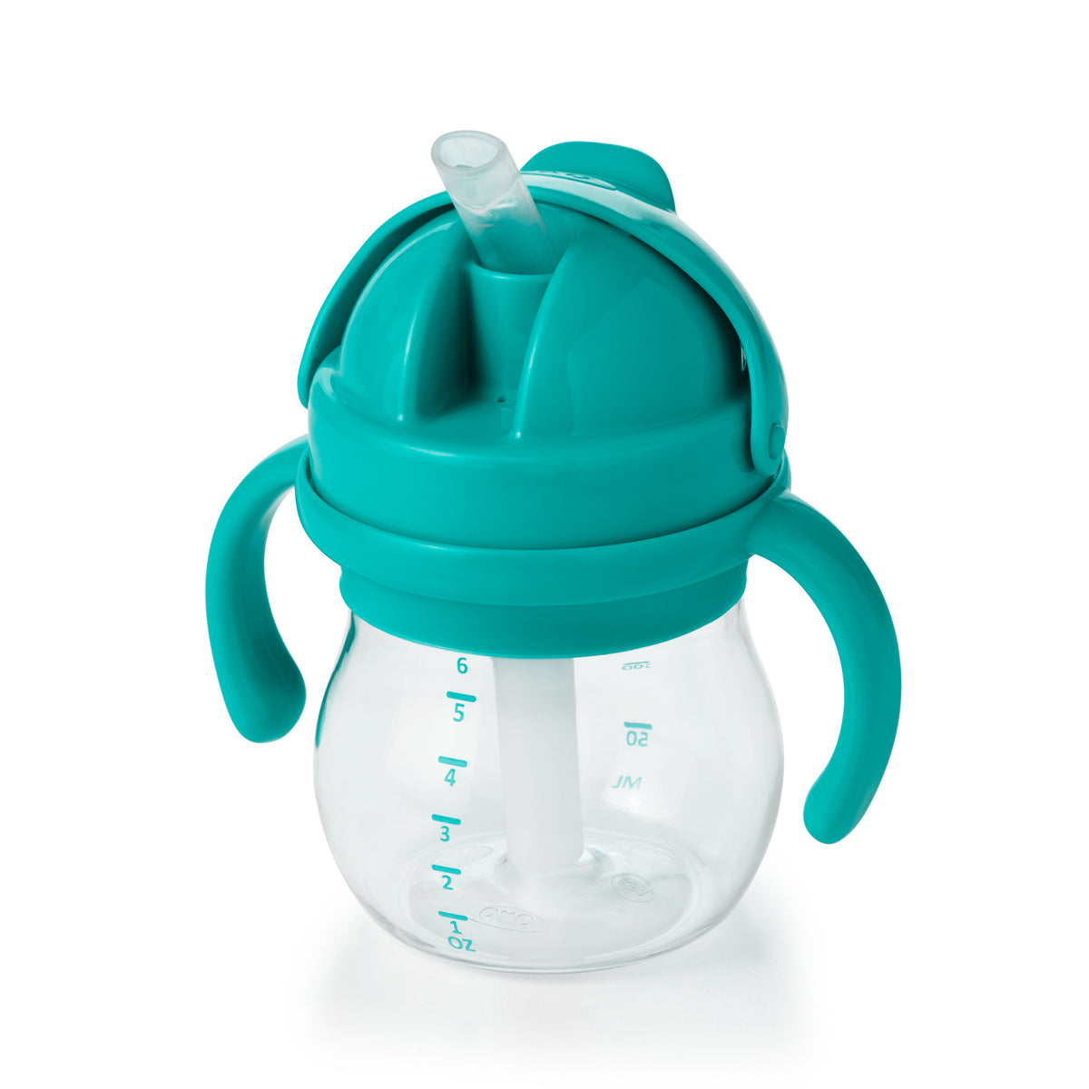 transitions-6-oz-straw-cup-with-removable-handles-o4 tot_61127700_1_1.jpg
