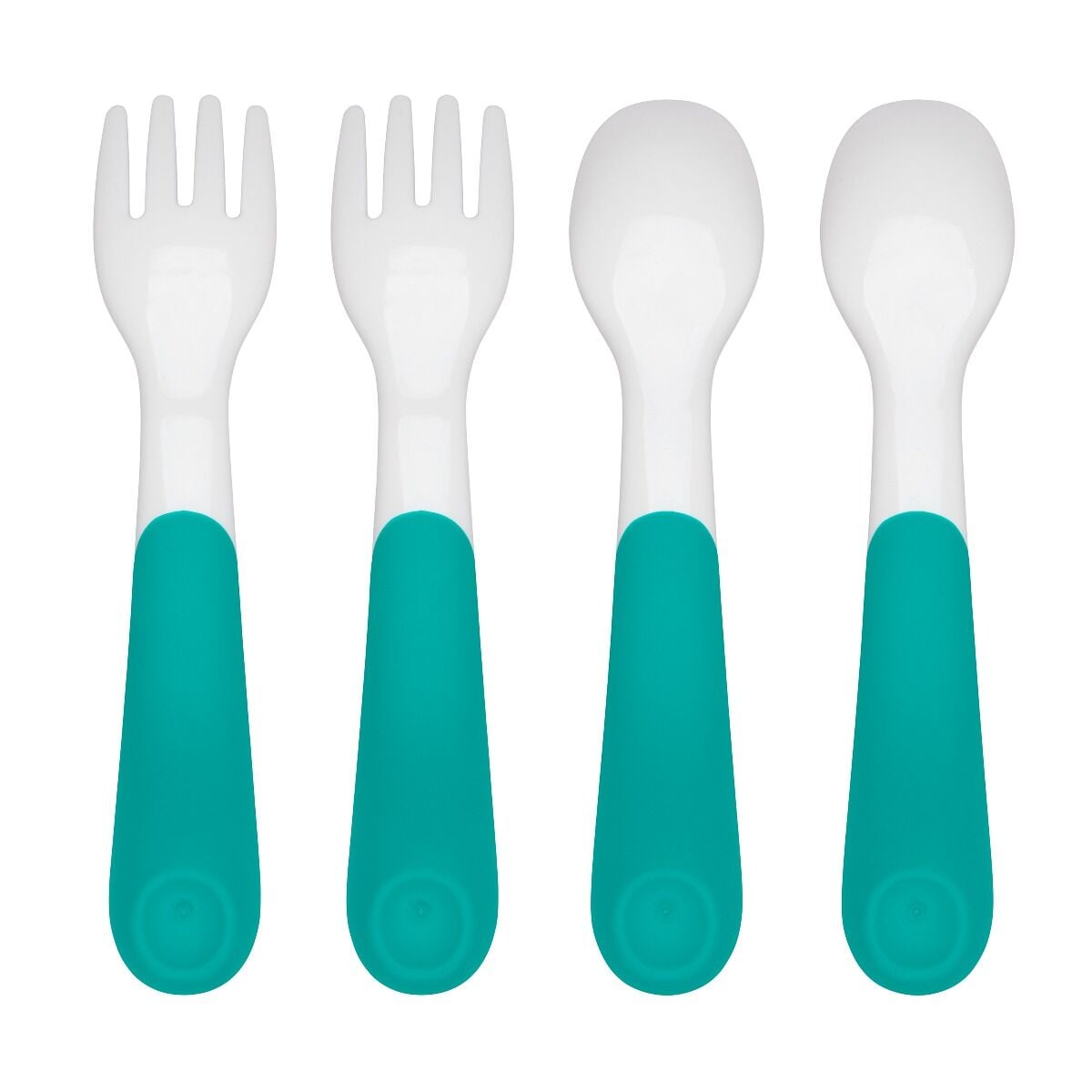 plastic-fork-and-spoon-multipack-l7 tot_61127900_2a_2.jpg