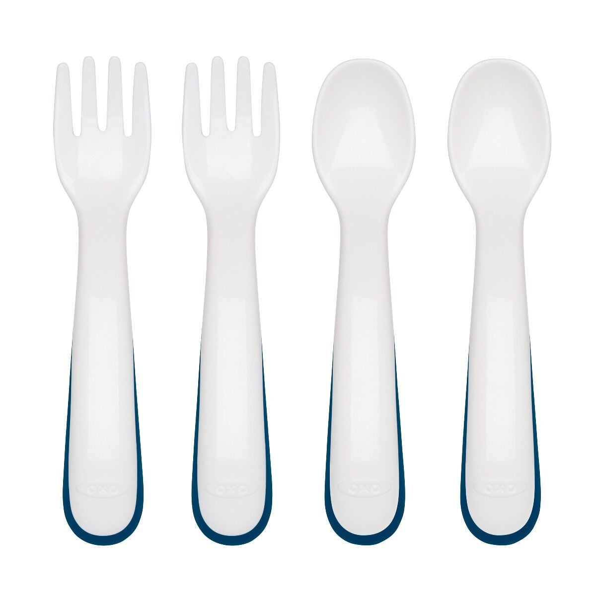 plastic-fork-and-spoon-multipack-l7 tot_61128000_2_2.jpg