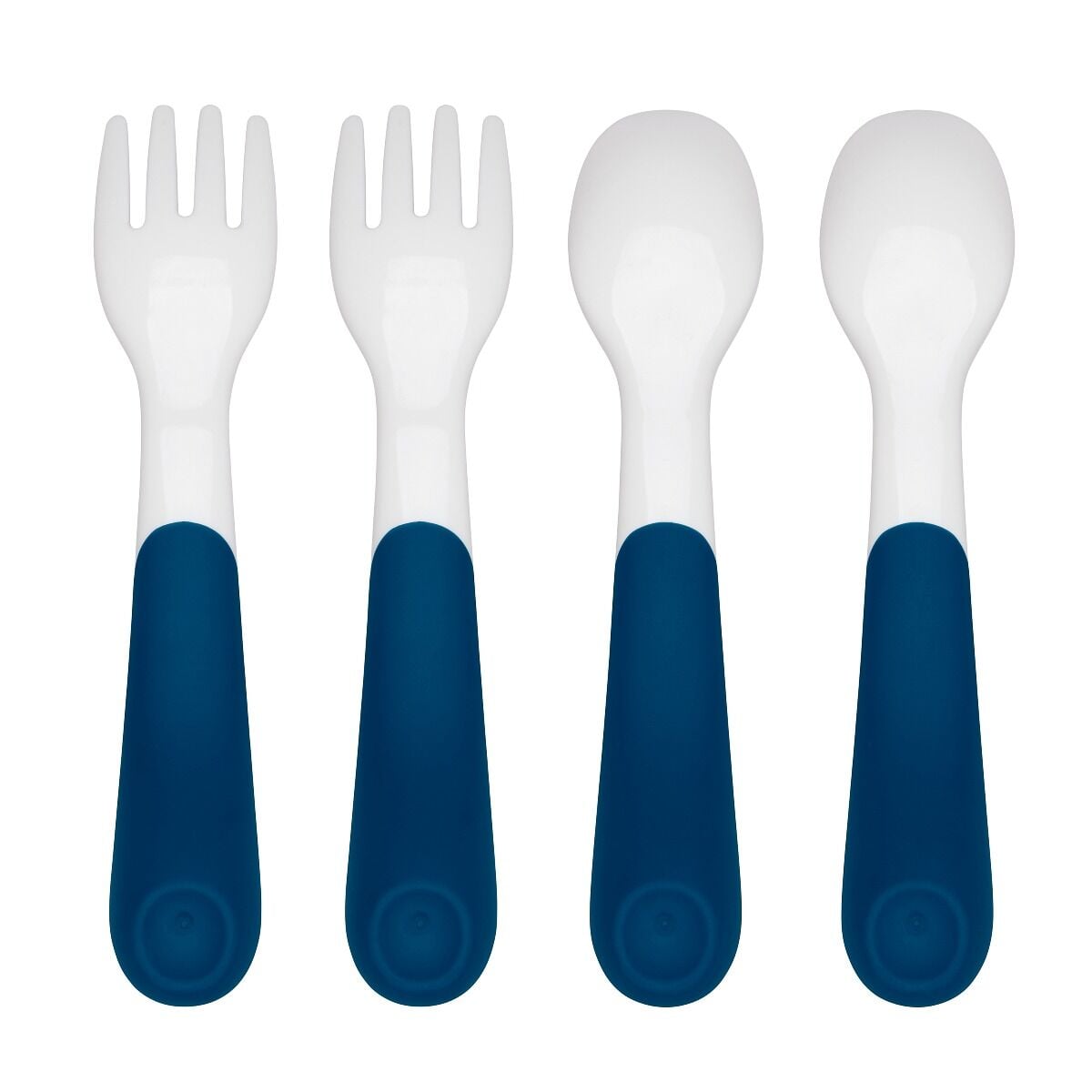 plastic-fork-and-spoon-multipack-l7 tot_61128000_2a_2.jpg