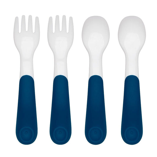 plastic-fork-and-spoon-multipack-l7 tot_61128000_2a_2.jpg