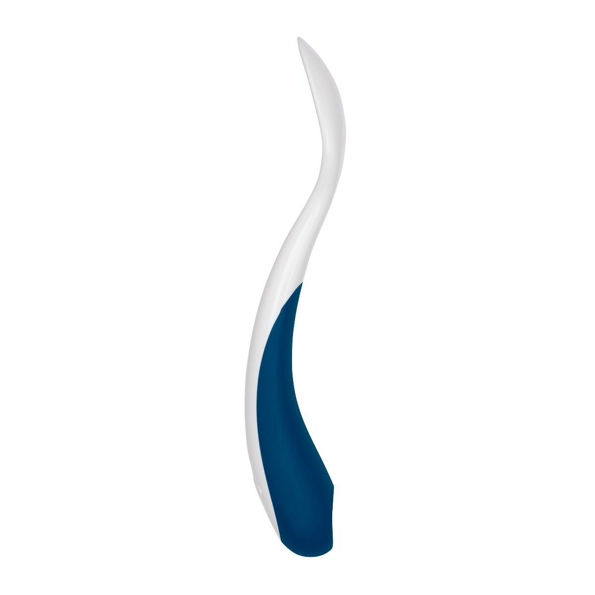 plastic-fork-and-spoon-multipack-l7 tot_61128000_2f_2.jpg