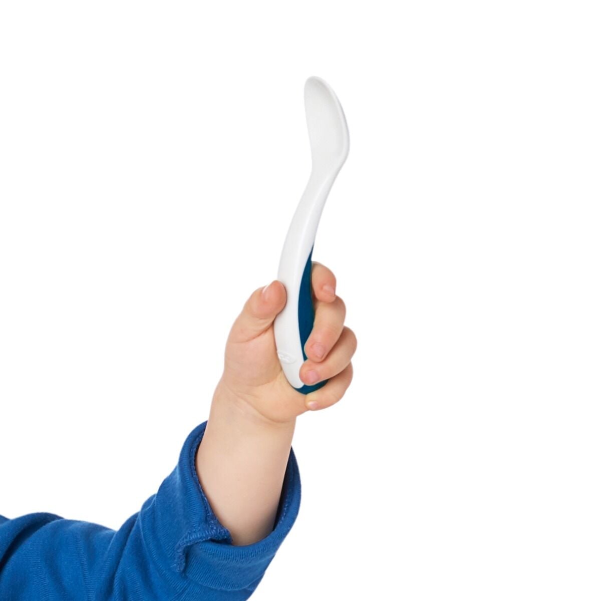 plastic-fork-and-spoon-multipack-l7 tot_61128000_4b_2.jpg