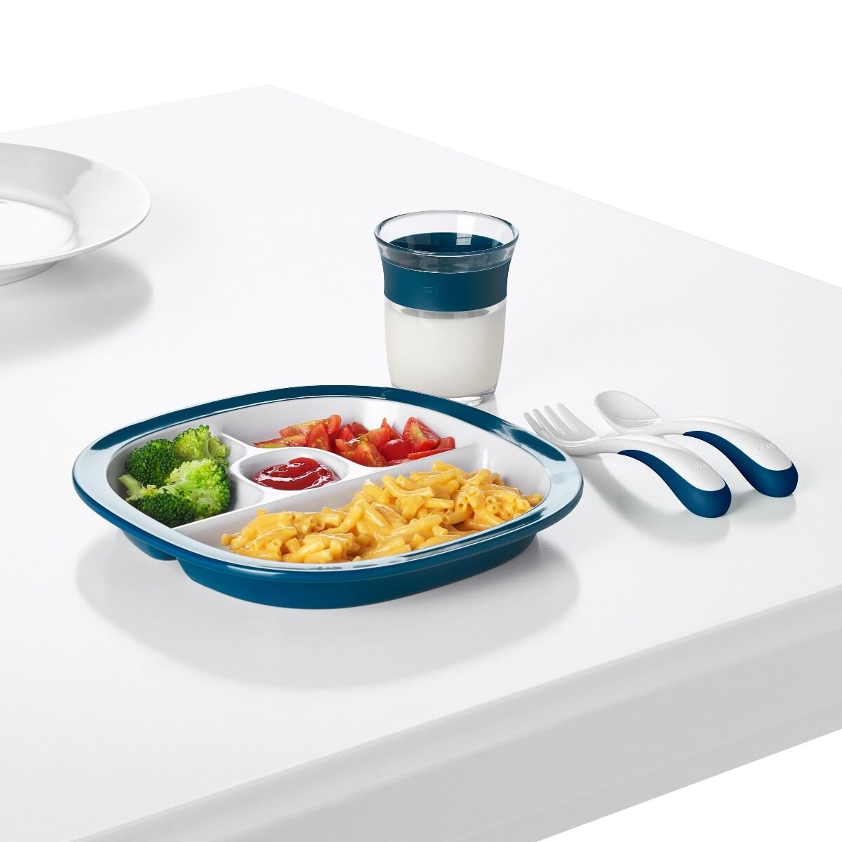 plastic-fork-and-spoon-multipack-l7 tot_61128000_9a_2.jpg