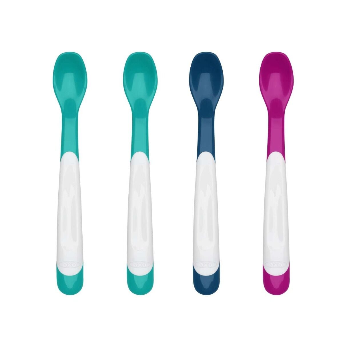 infant-feeding-spoon-set-j9 tot_61128200_2_-rgb.jpg