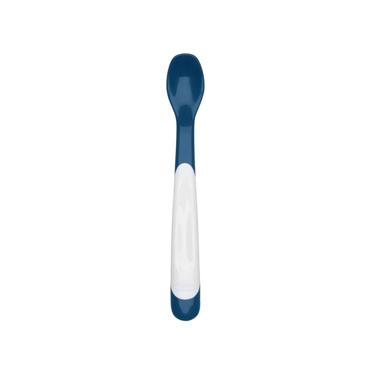 infant-feeding-spoon-set-j9 tot_61128200_2b_-rgb.jpg