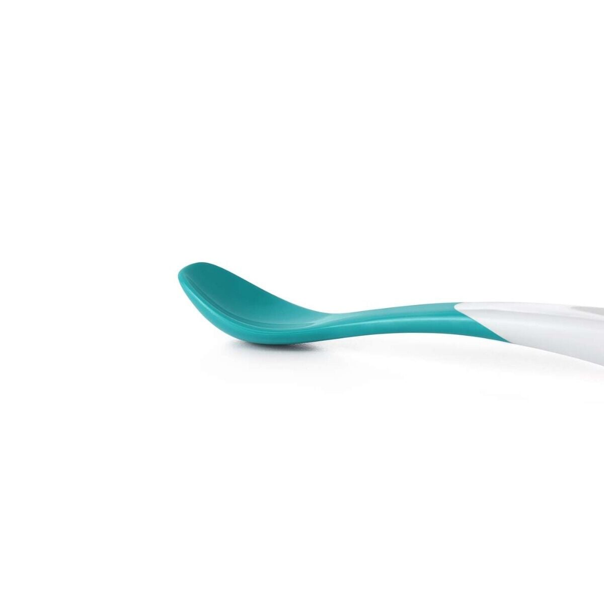 infant-feeding-spoon-set-j9 tot_61128200_7_-rgb.jpg