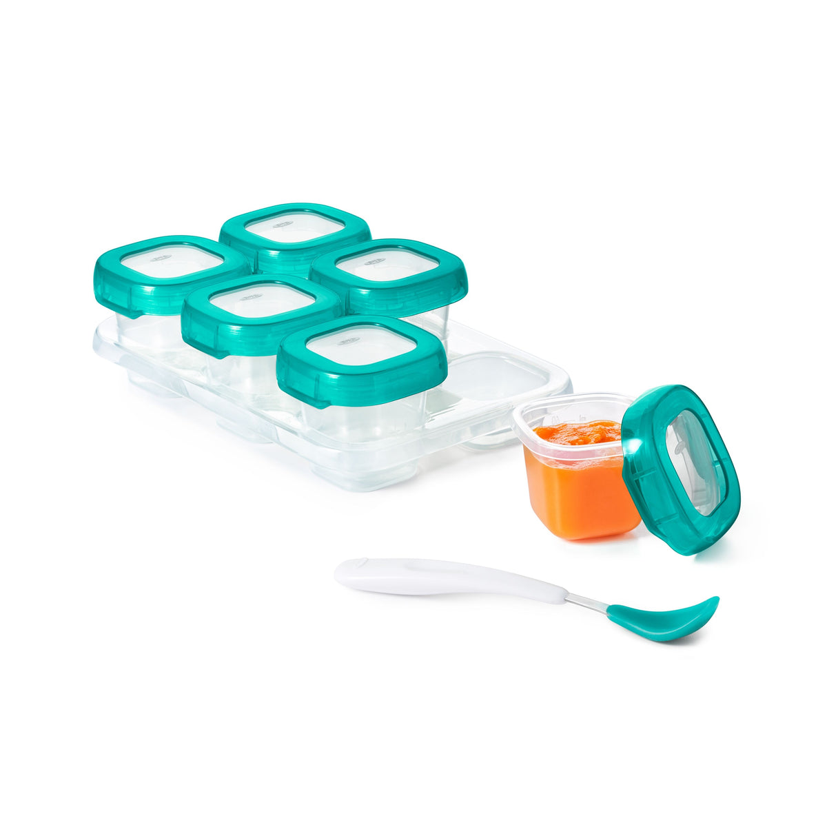 2-oz-baby-blockstm-plastic-freezer-storage-containers-a2 tot_61129900_1c_1.jpg