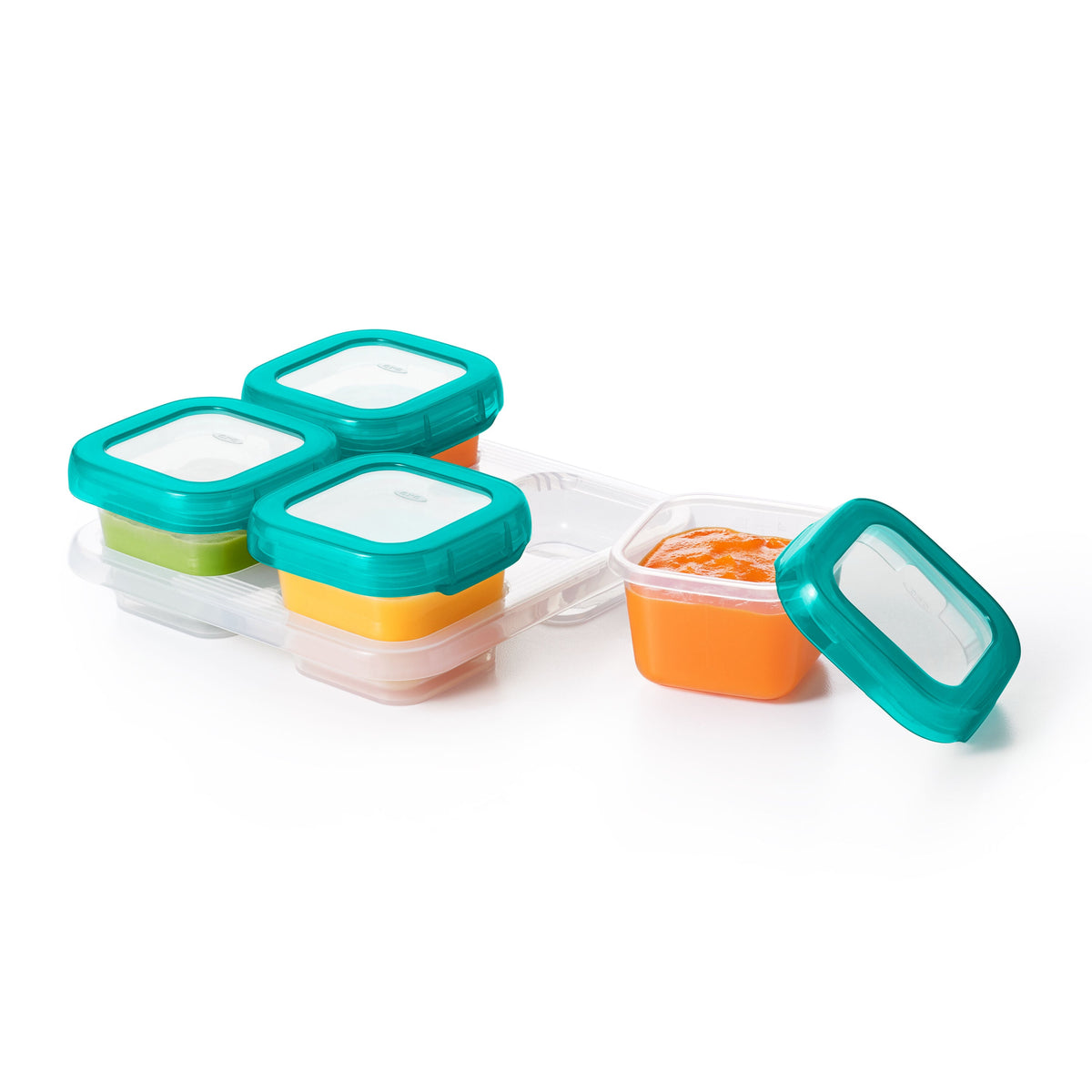 4-oz-baby-blockstm-plastic-freezer-storage-containers-x0 tot_61130000_1e.jpg