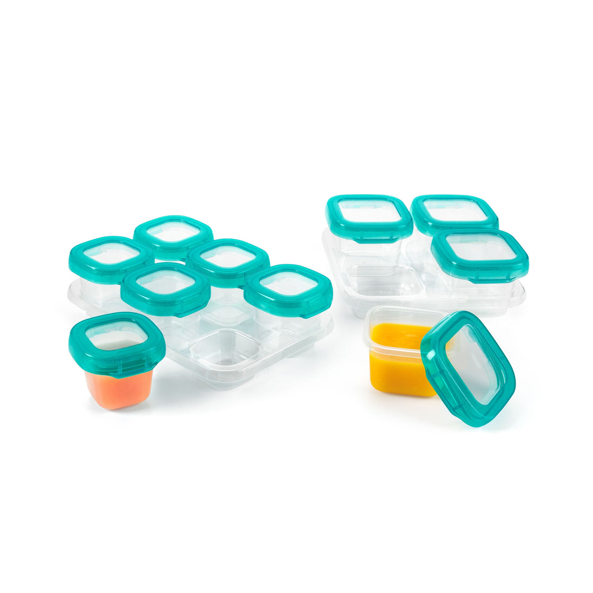 12-piece-baby-blockstm-plastic-freezer-storage-container-set-d4 tot_61130100_1a.jpg