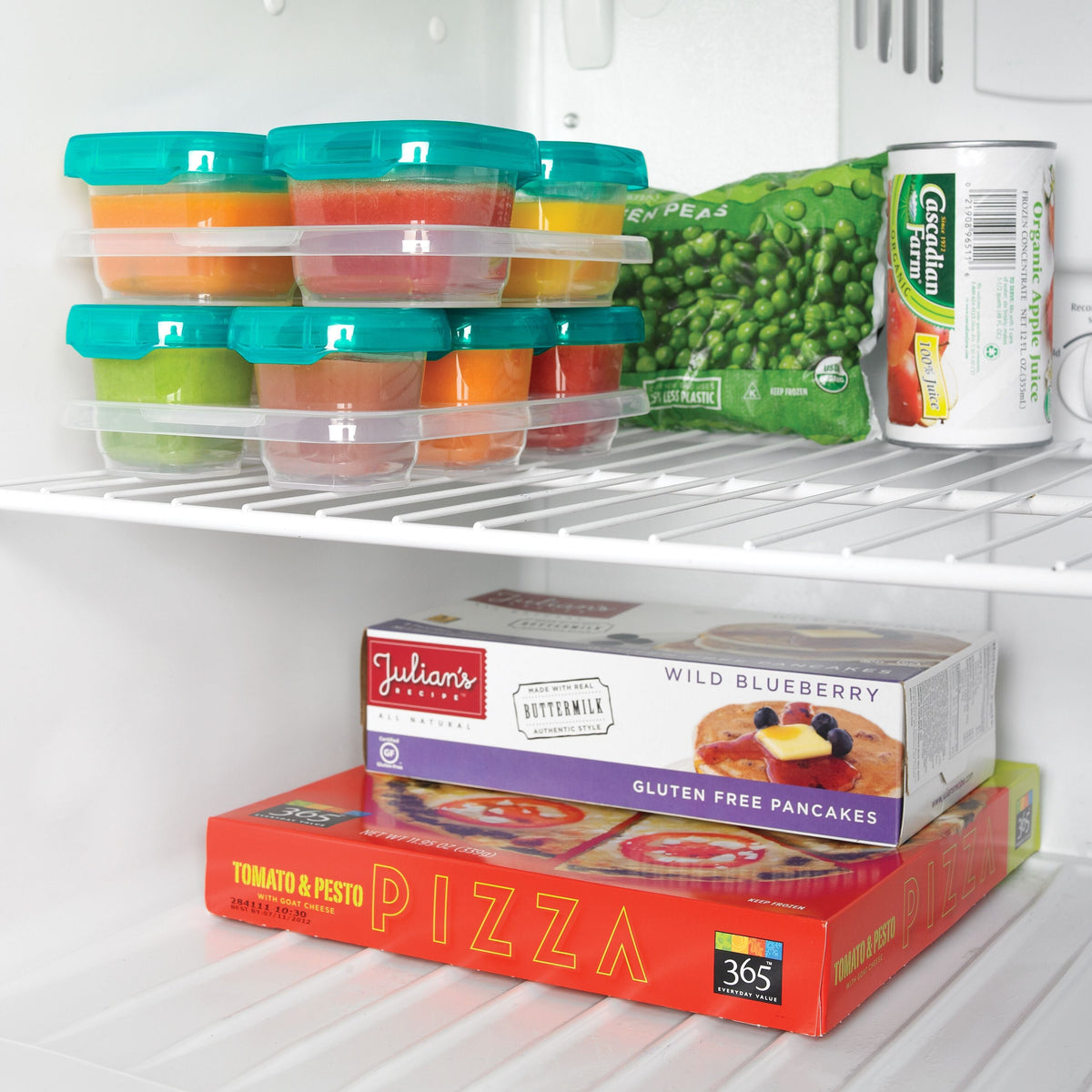 12-piece-baby-blockstm-plastic-freezer-storage-container-set-d4 tot_61130100_7a.jpg