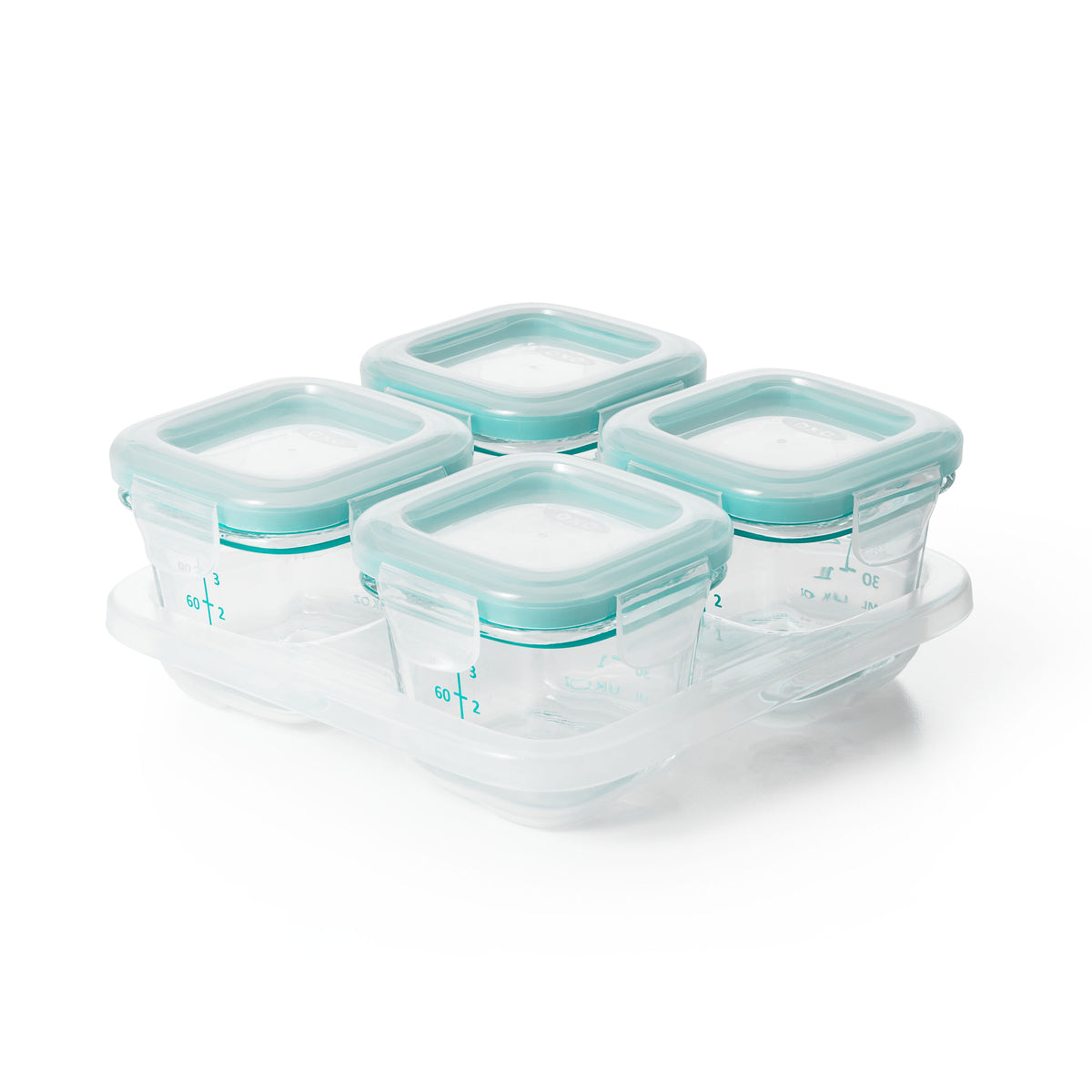 4-oz-glass-baby-blockstm-freezer-storage-containers-a1 tot_61130400_1.jpg