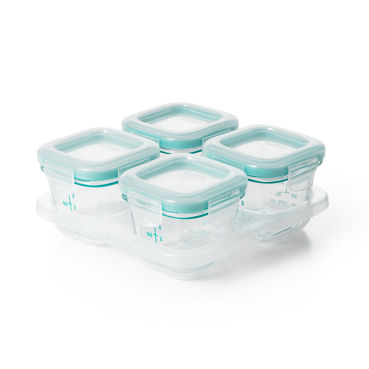 4-oz-glass-baby-blockstm-freezer-storage-containers-teal-c9 tot_61130400_1.jpg