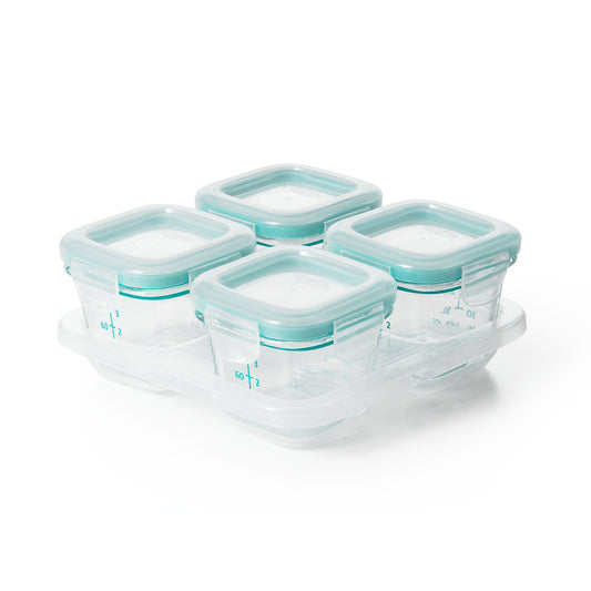 4-oz-glass-baby-blockstm-freezer-storage-containers-teal-c9 tot_61130400_1.jpg
