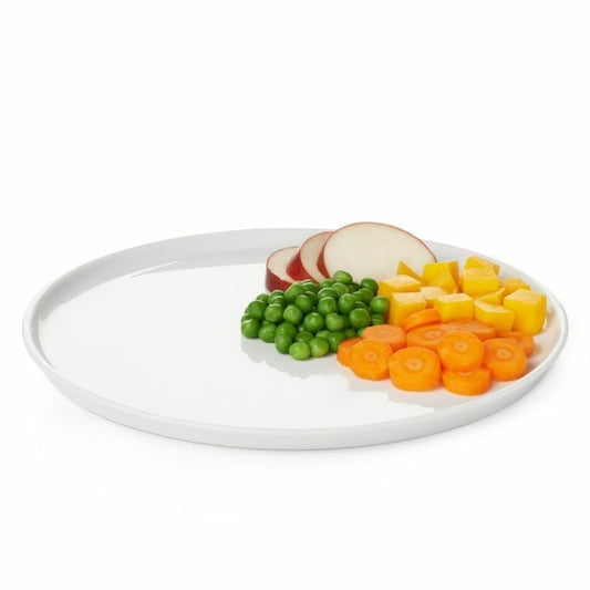 food-masher-g5 tot_61130700_1.jpg