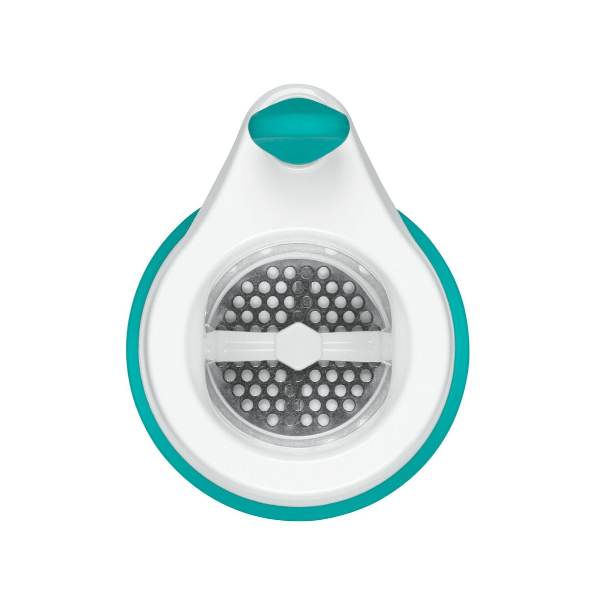 mash-maker-baby-food-mill-opal-g4 tot_61130800_2.jpg
