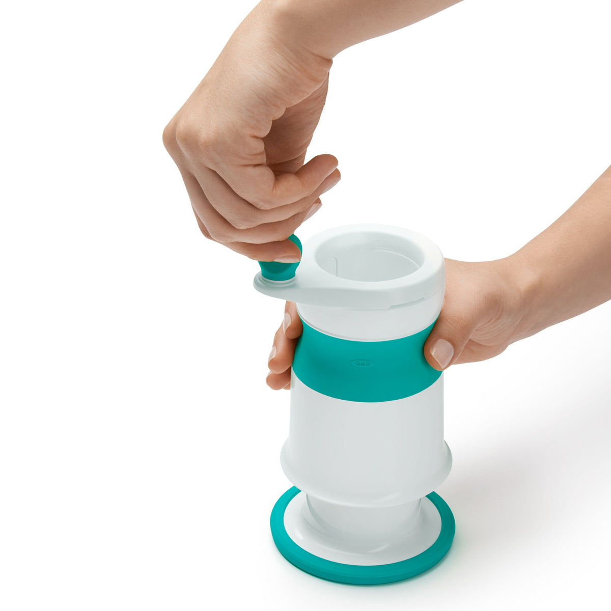 oxo-tot-mash-maker-baby-food-mill-t4 tot_61130800_4_1.jpg