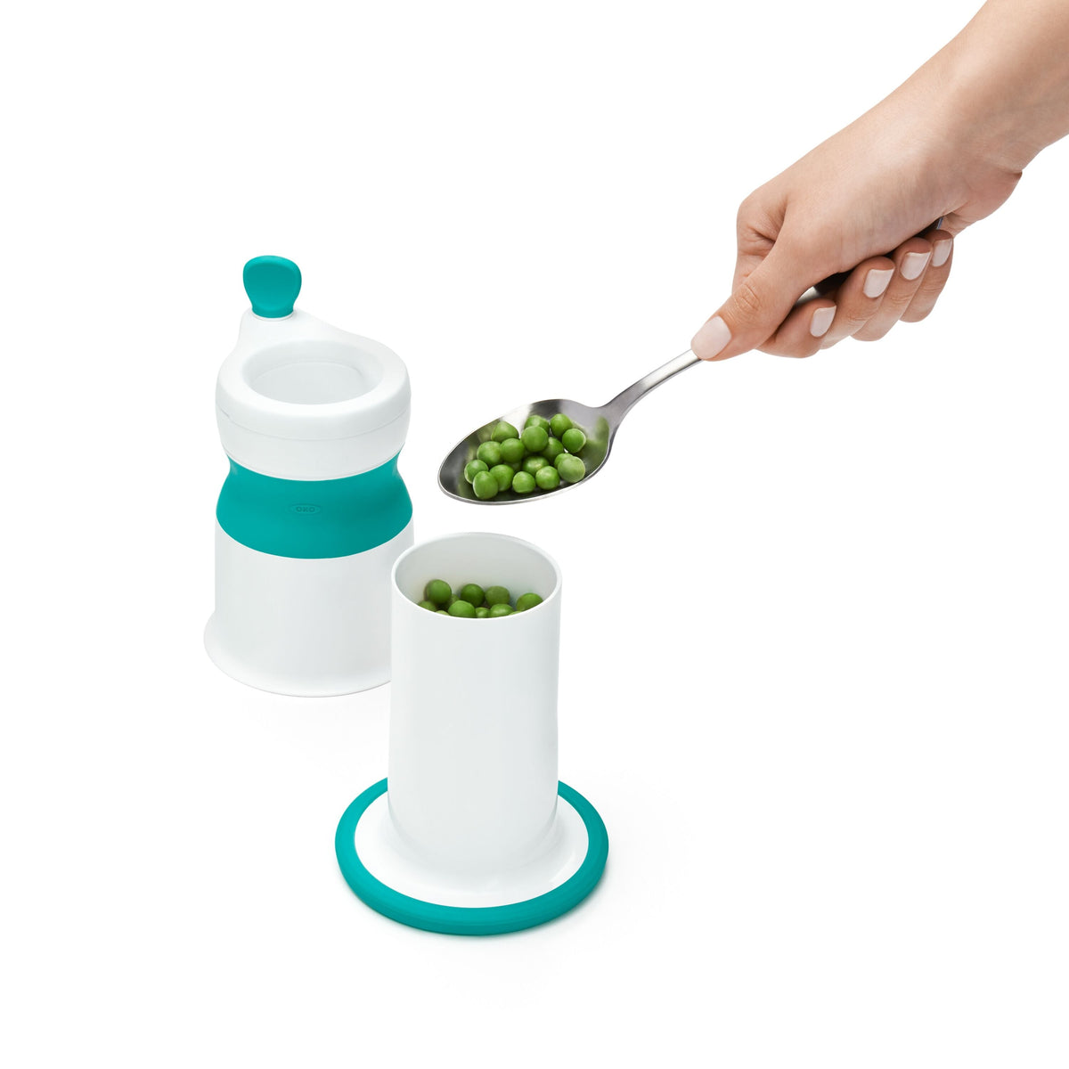 oxo-tot-mash-maker-baby-food-mill-t4 tot_61130800_4b_1.jpg
