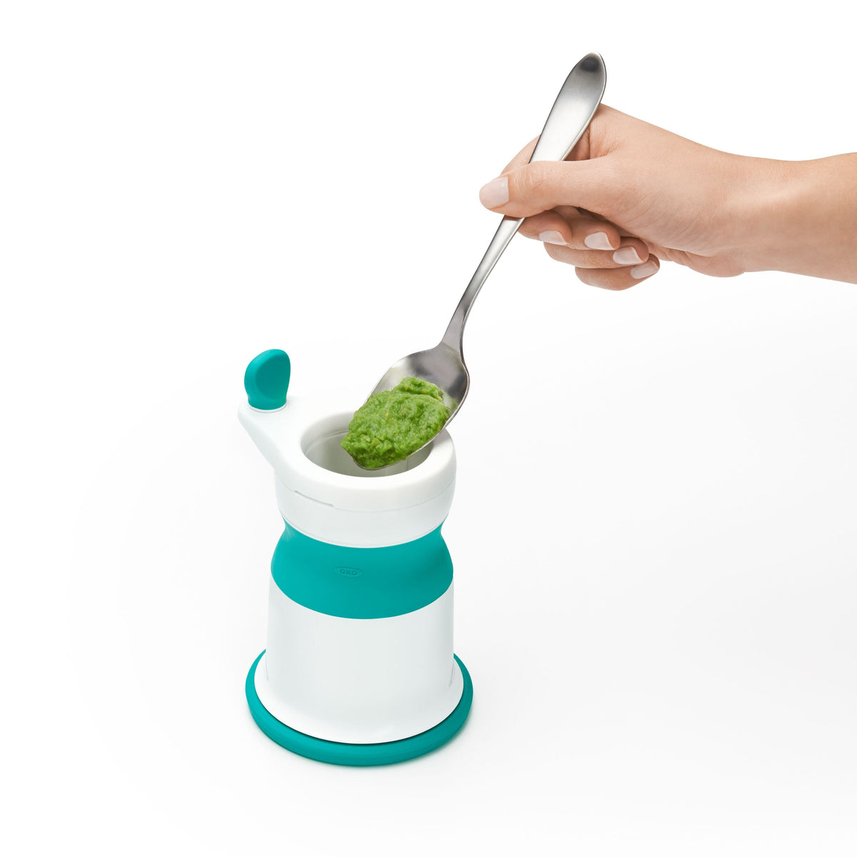oxo-tot-mash-maker-baby-food-mill-t4 tot_61130800_4c_1.jpg