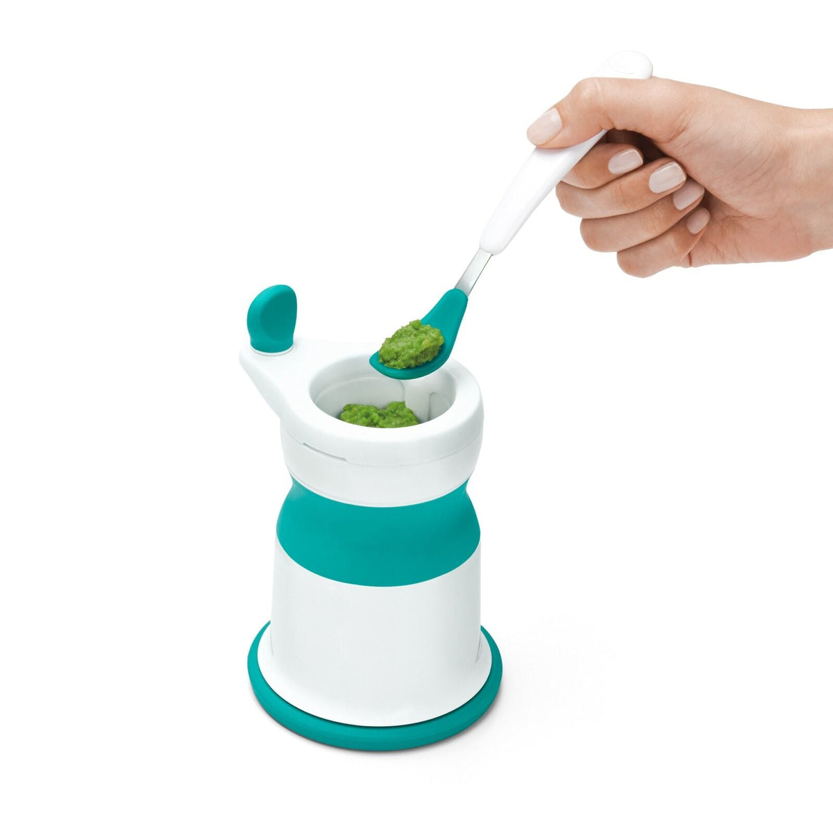mash-maker-baby-food-mill-opal-g4 tot_61130800_4d.jpg
