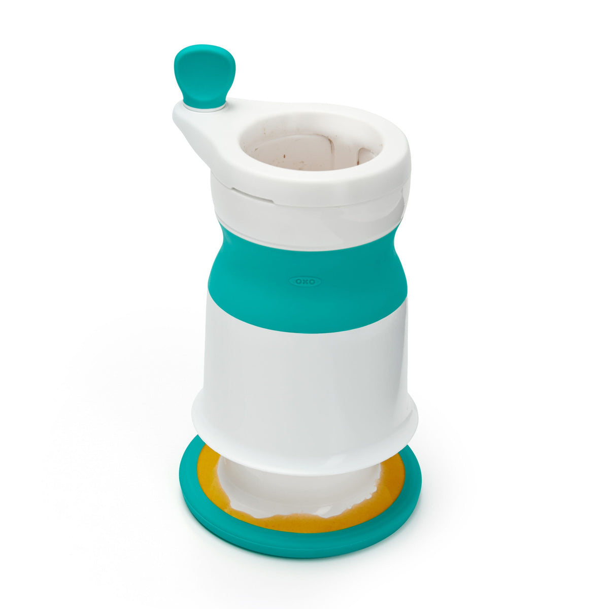 oxo-tot-mash-maker-baby-food-mill-t4 tot_61130800_4h_1.jpg