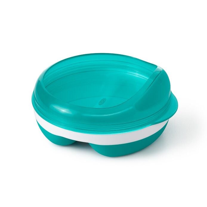 divided-feeding-dish-with-removable-ring-o1 tot_61131400_1_1_2.jpg