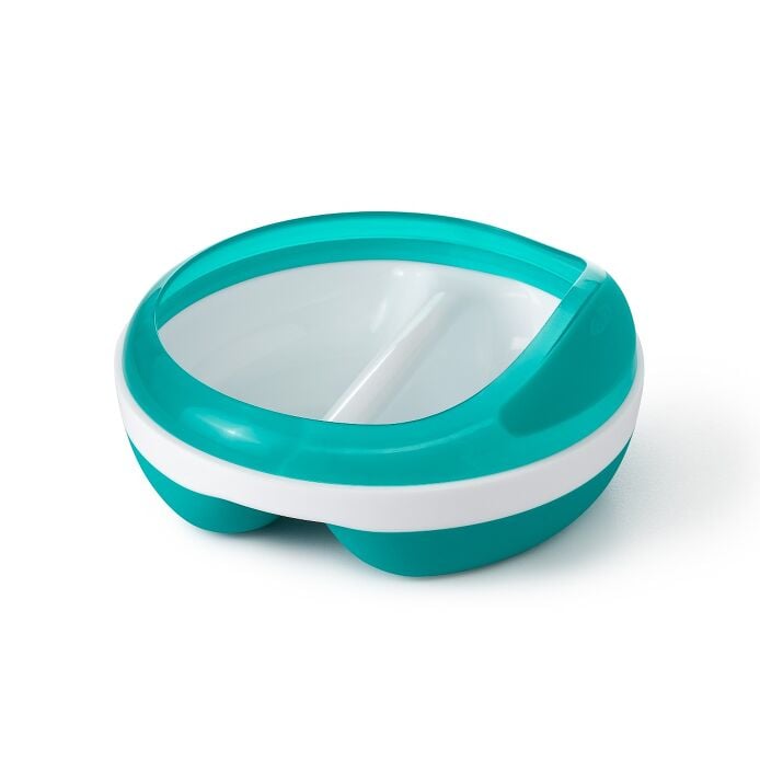 divided-feeding-dish-with-removable-ring-o1 tot_61131400_1a_1_2.jpg