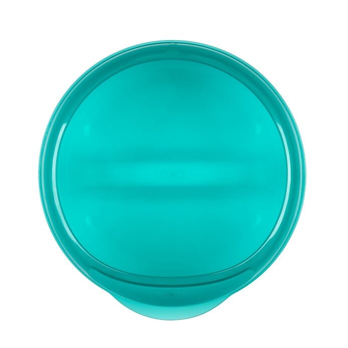 divided-feeding-dish-with-removable-ring-o1 tot_61131400_2.jpg