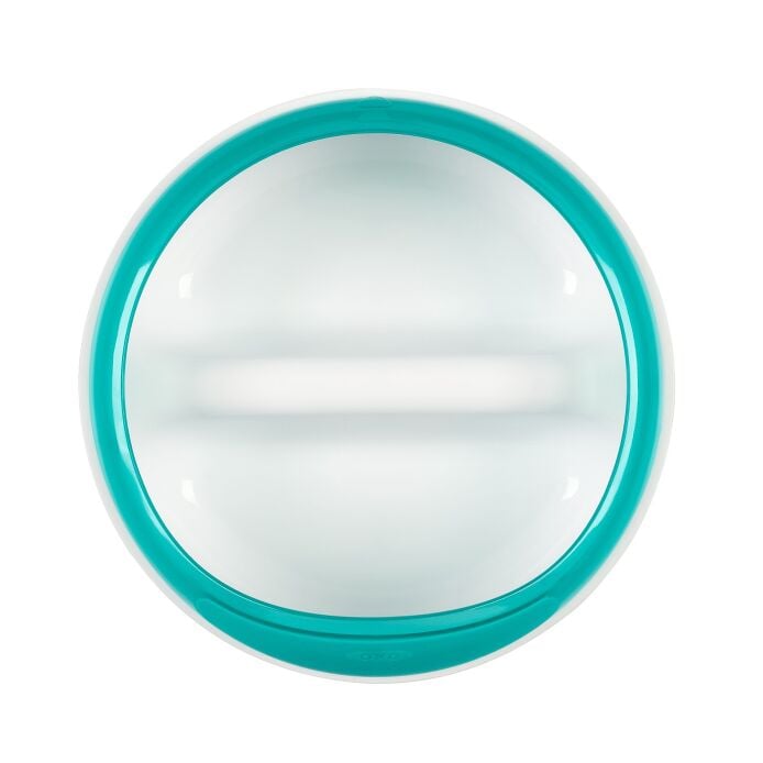 divided-feeding-dish-with-removable-ring-o1 tot_61131400_2a_1_2.jpg