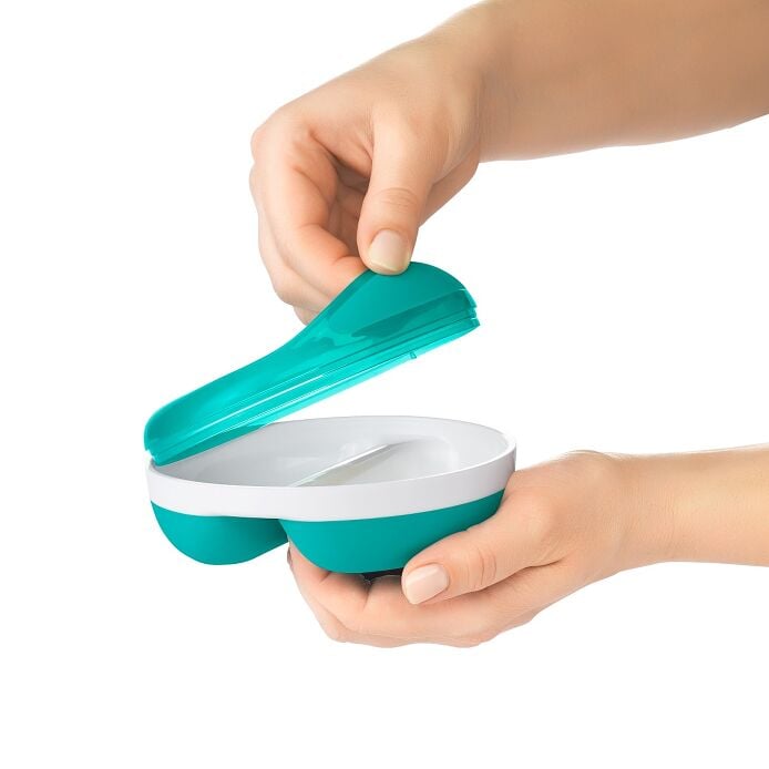 divided-feeding-dish-with-removable-ring-o1 tot_61131400_4_1_2.jpg