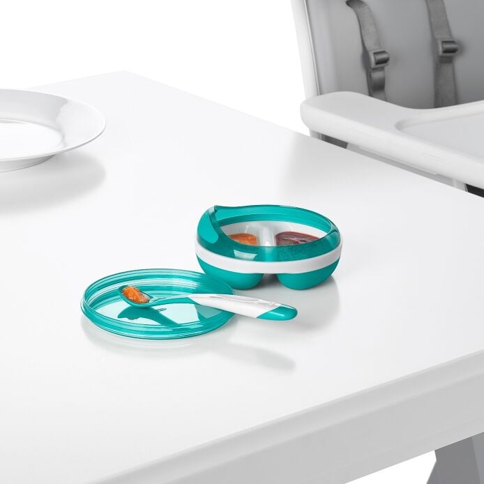 divided-feeding-dish-with-removable-ring-o1 tot_61131400_9_1_2.jpg