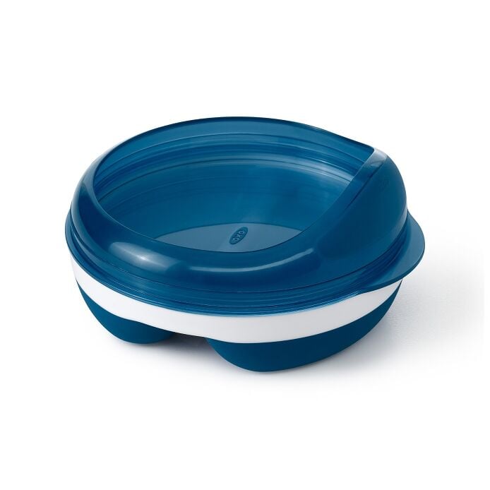 divided-feeding-dish-with-removable-ring-o1 tot_61131500_1_1_2.jpg