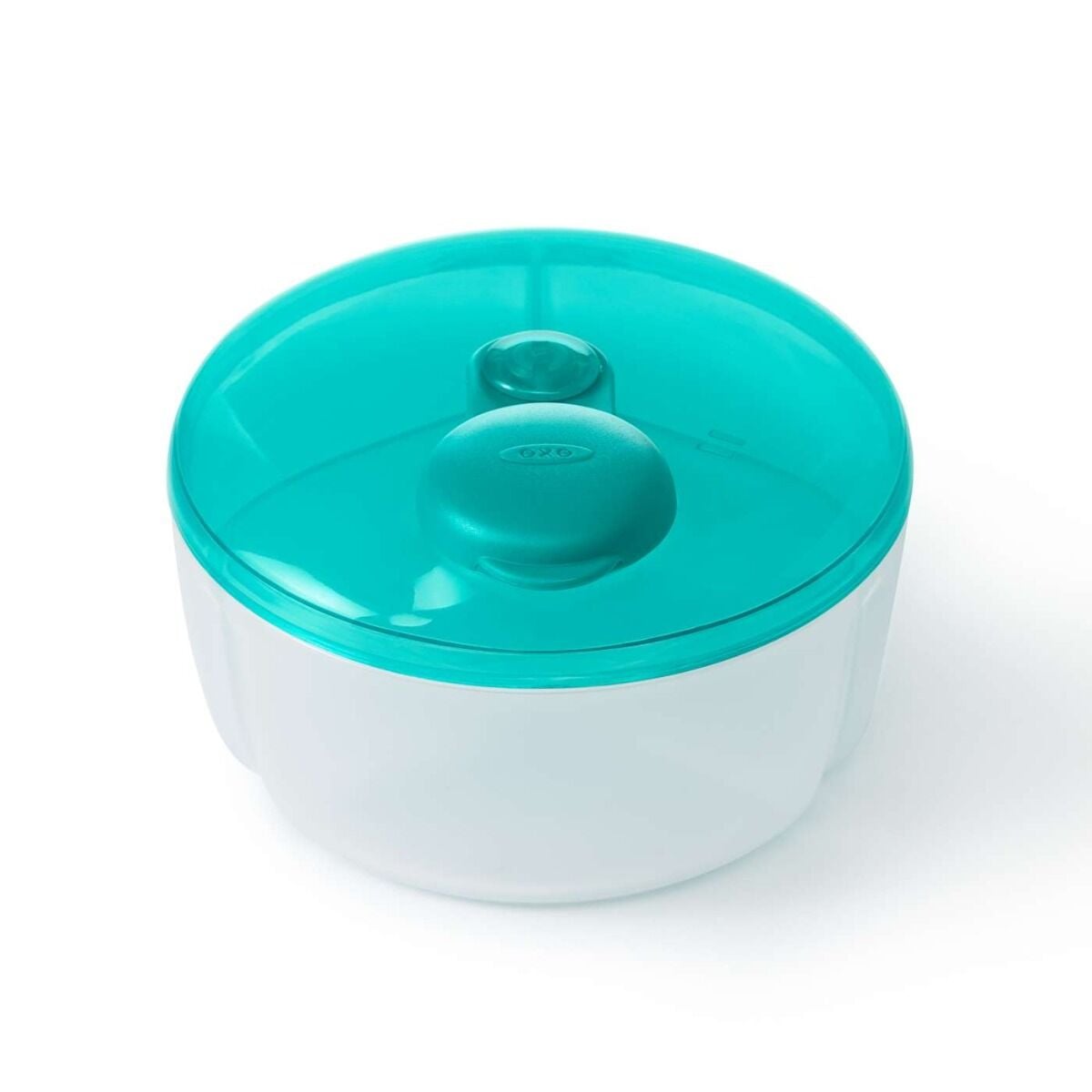 formula-dispenser-o5 tot_61132400_1_1.jpg
