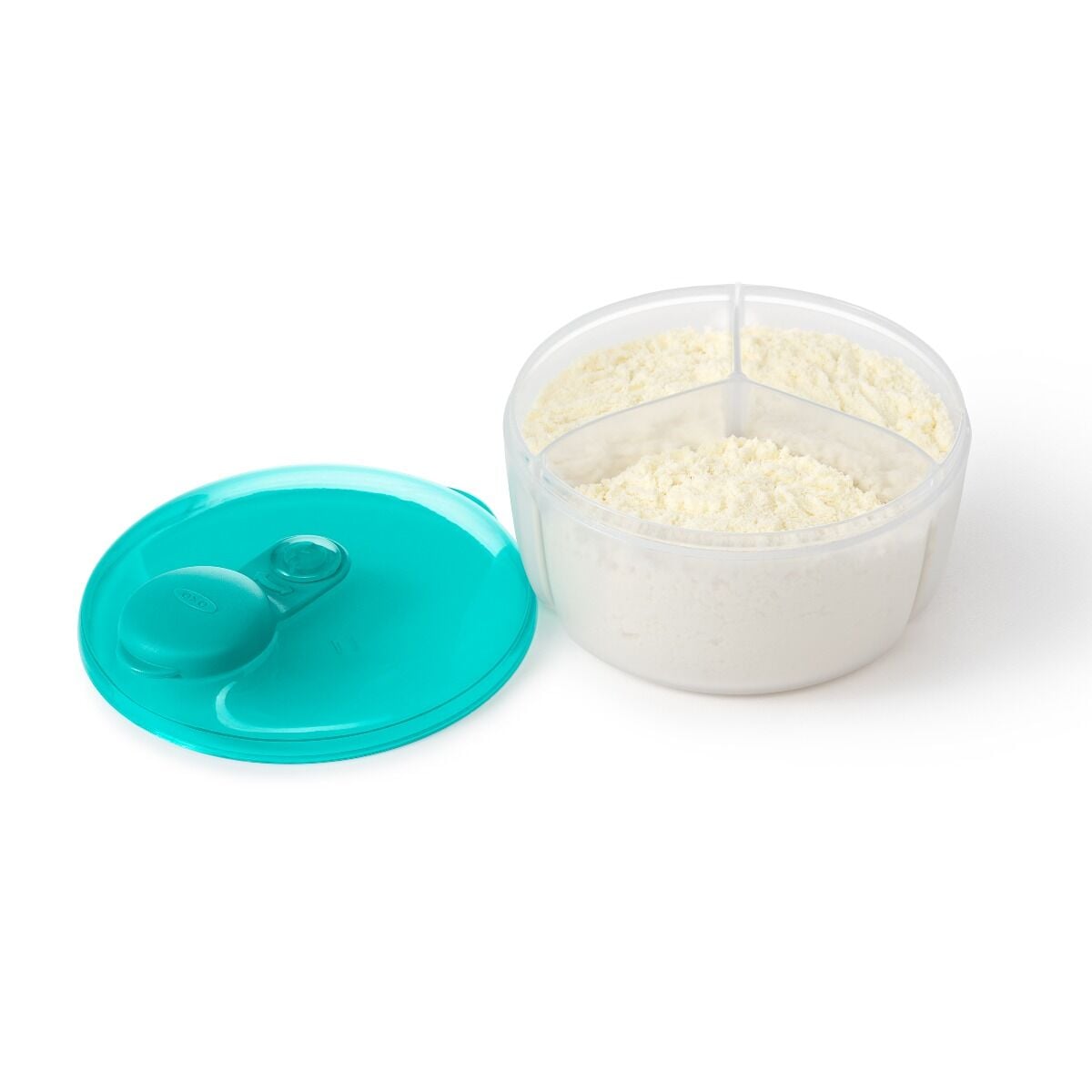 formula-dispenser-o5 tot_61132400_1b.jpg