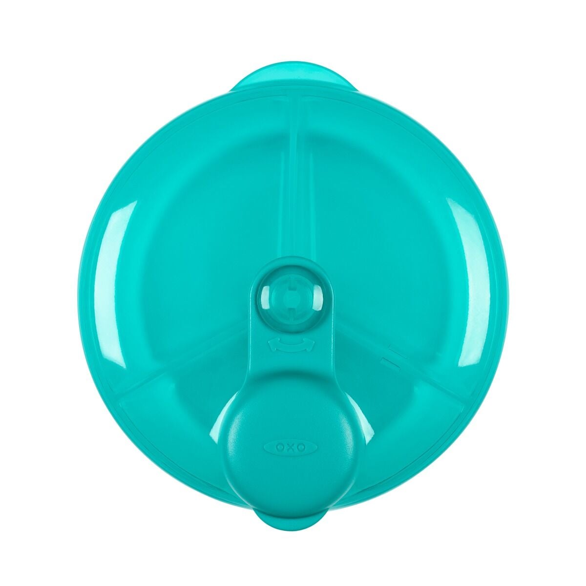 formula-dispenser-o5 tot_61132400_2.jpg
