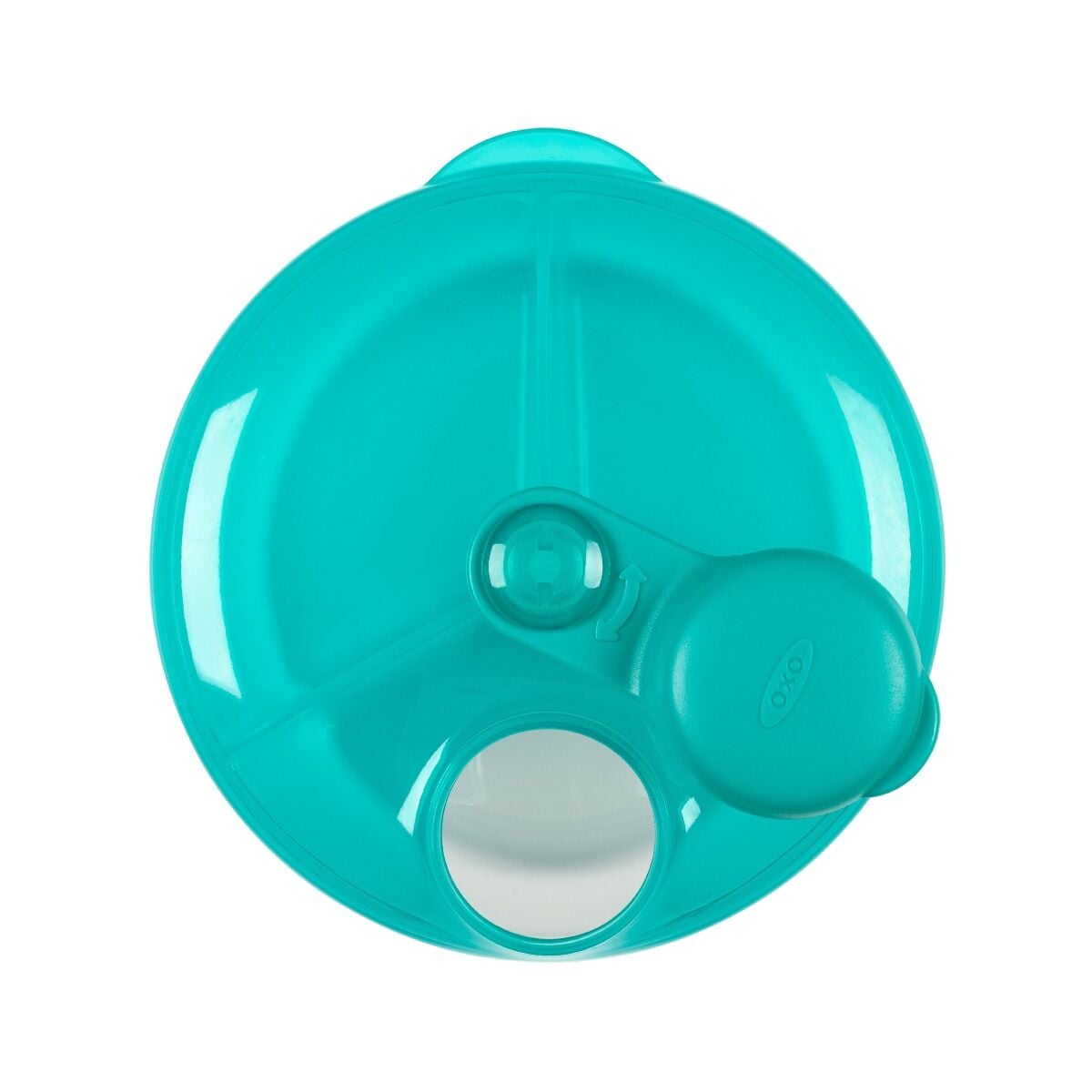 formula-dispenser-o5 tot_61132400_2a.jpg