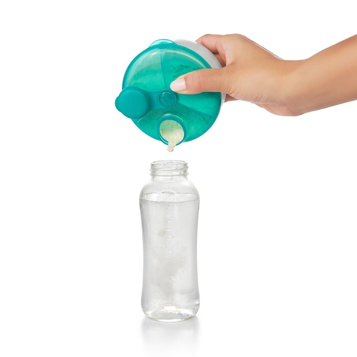 formula-dispenser-o5 tot_61132400_4.jpg