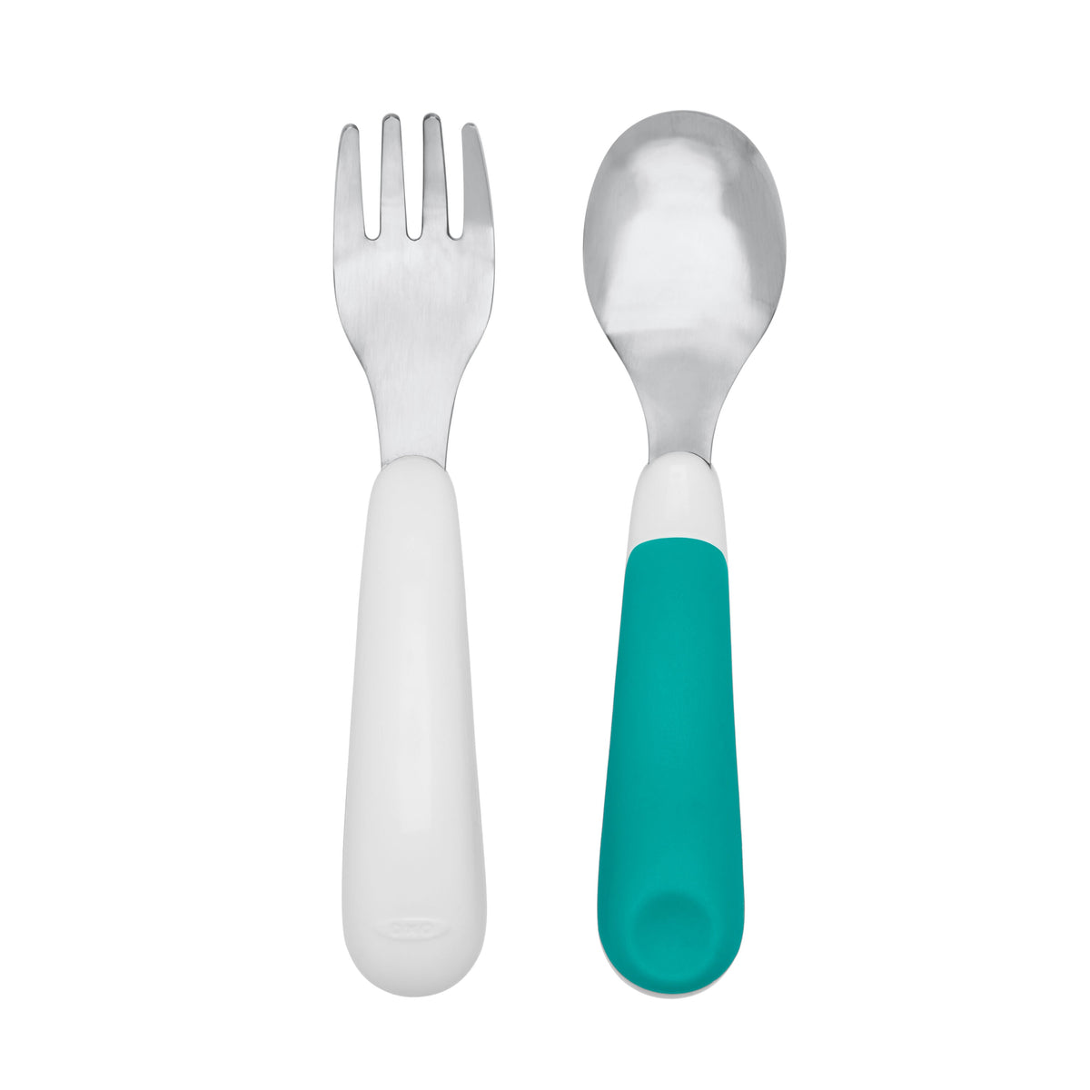 on-the-go-fork-and-spoon-set-n2 tot_61132800_2c.jpg