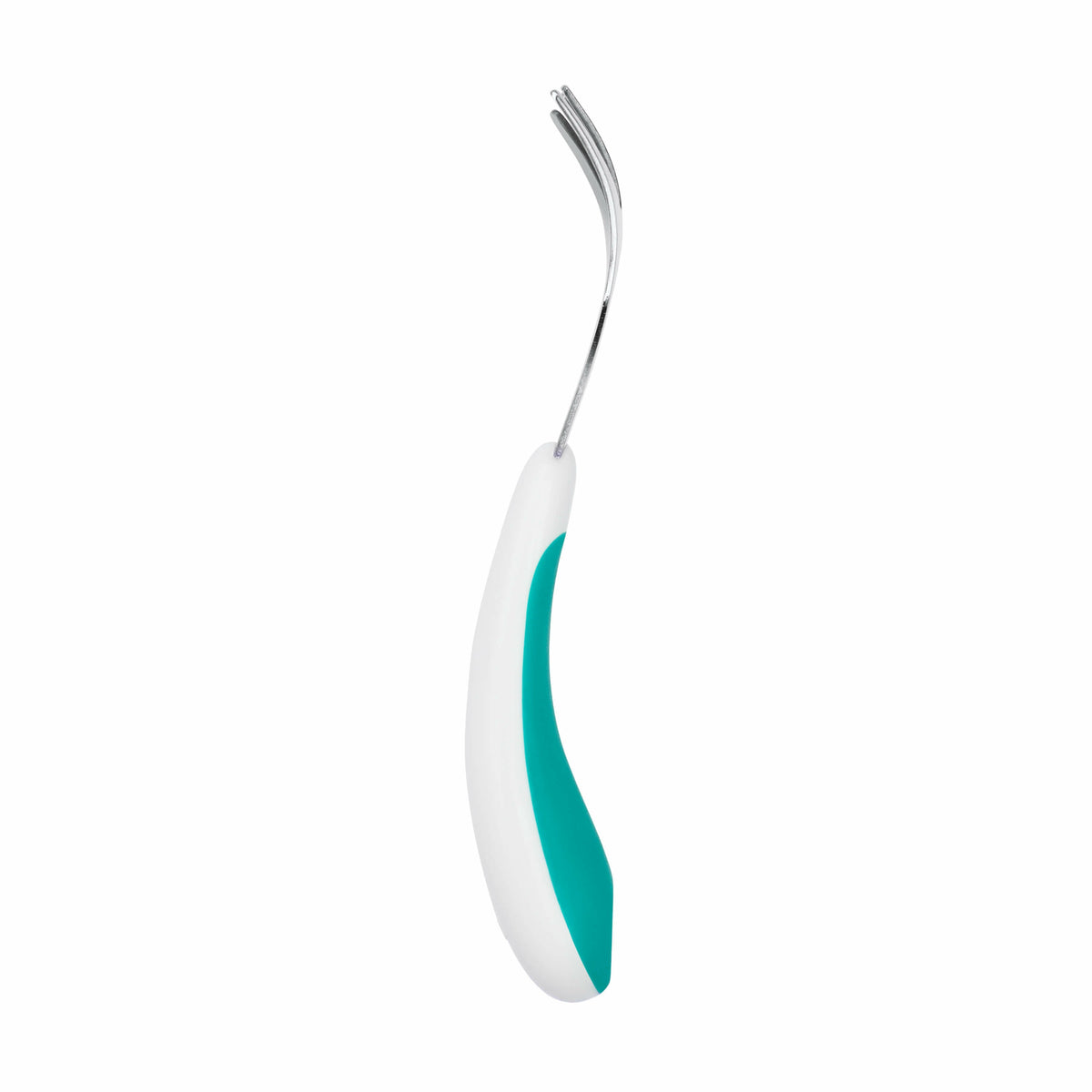 on-the-go-fork-and-spoon-set-n2 tot_61132800_2d_1_.jpg