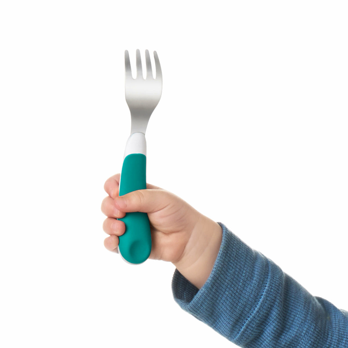on-the-go-fork-and-spoon-set-n2 tot_61132800_4_1_.jpg