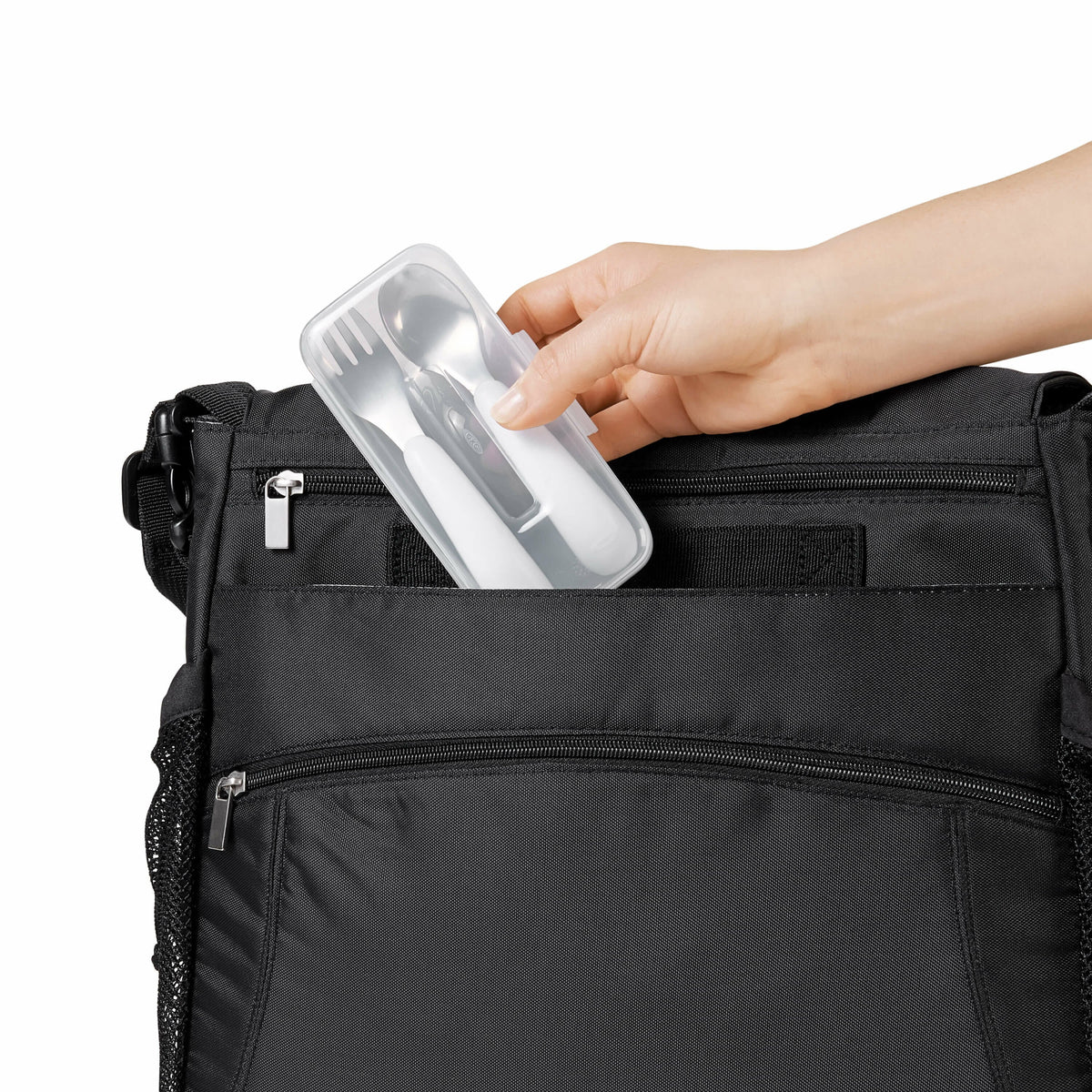 on-the-go-fork-and-spoon-set-n2 tot_61132800_4a_1_.jpg