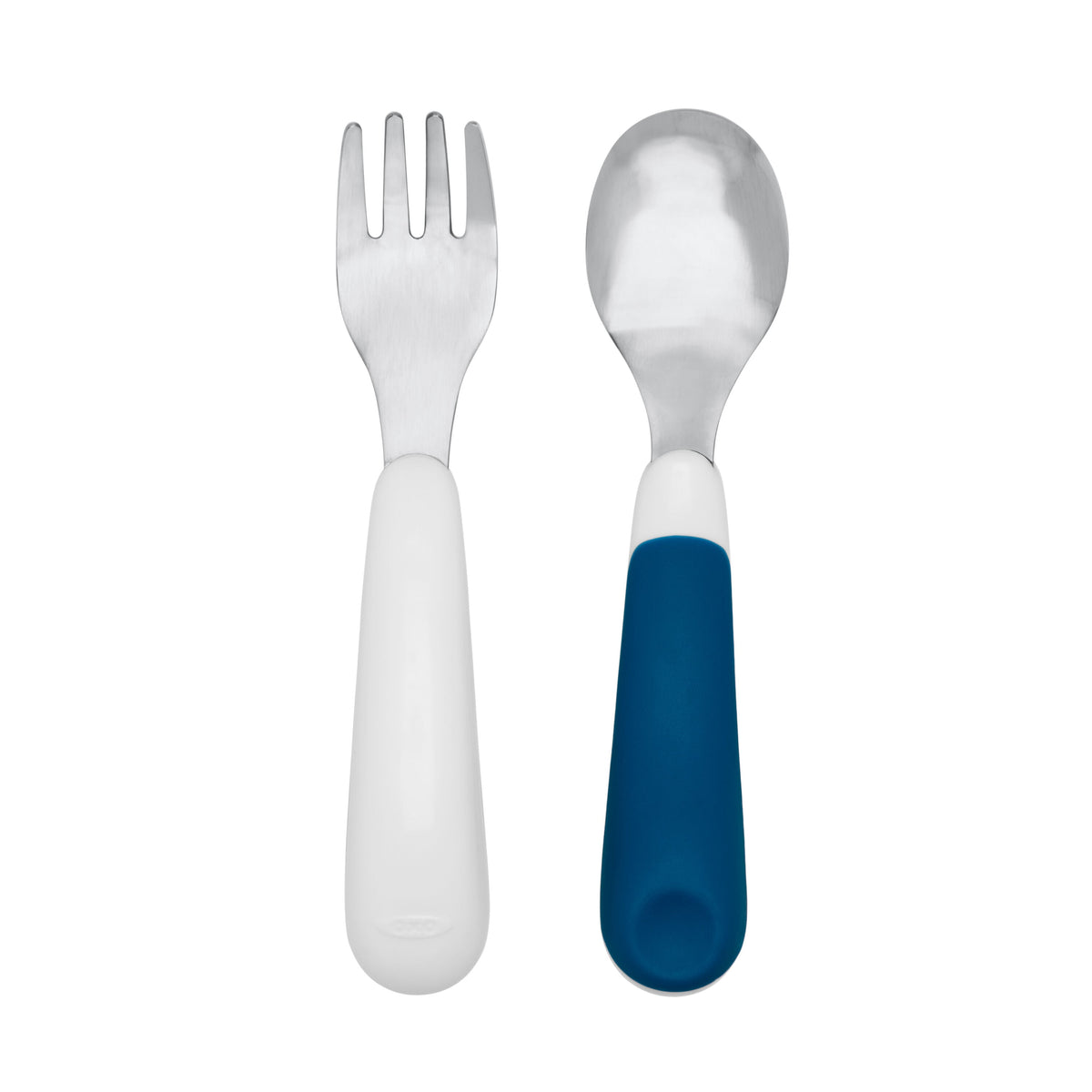 on-the-go-fork-and-spoon-set-t2 tot_61132900_2c.jpg